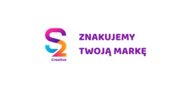 Home New 30 s2creative_logo