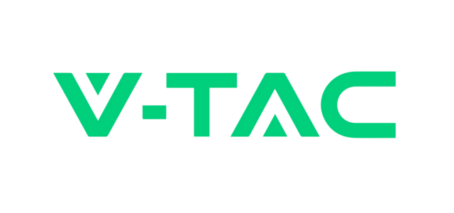 Strony www 12 Setugo